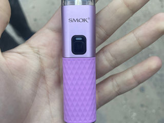 Pod Pro Smok