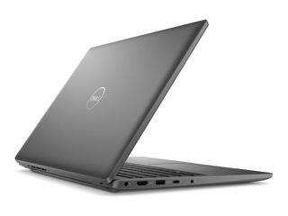 Dell Latitude 15 3540 (15.6" / i5-1235U / 16GB RAM / 512 GB SSD) - Noi! Garanţie 3 ani! + Cadou foto 5