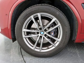 BMW X4 foto 5