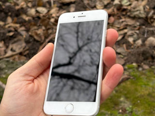 iPhone 6 16gb Functional foto 2