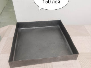 Противни foto 3