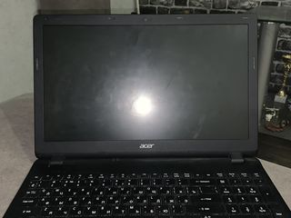 Купить Ноутбук Acer Дешево