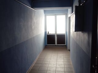 Apartament cu 2 camere, 50 m², Centru, Dondușeni foto 10