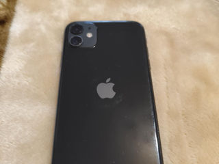 iPhone 11 foto 2