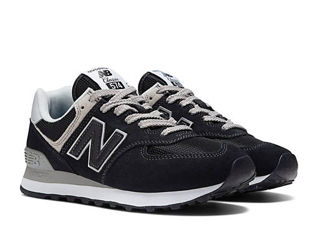 new balance 608 dames