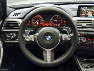 BMW 3 Series foto 5