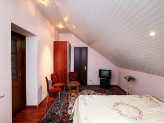 O cameră, 100 m², Telecentru, Chișinău foto 9