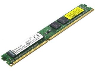 [new] RAM HyperX Kingston GOODRAM Silicon Power (Доставка по всей Молдове) 4/8/16/32/64 ГБ Память foto 14