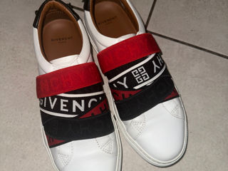 Givenchy оригинал !!! foto 2