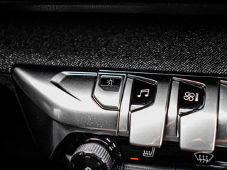 Peugeot 3008 foto 8