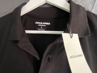 Jack & Jones