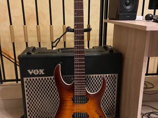 Ibanez RGA42FM