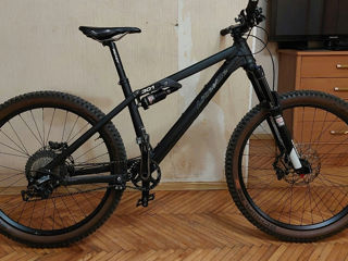 Liteville mk13   1200€