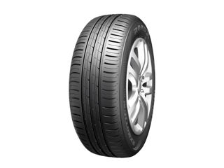 165/70 R 13 RxMotion H11 79T RoadX anvelope