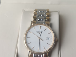 Ceas Longines dame