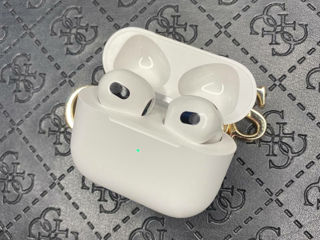 AirPods 3 foto 3