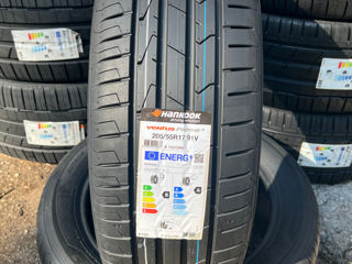 205/55 R17 Hankook Ventus Prime 3/ Доставка, livrare toata Moldova 2024