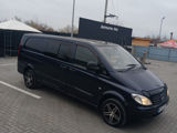 Mercedes Vito foto 3