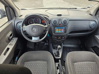 Toyota .skoda. reno.dacia ,     11-18 euro/zi !!! foto 5