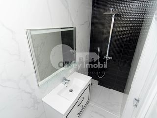 Apartament cu 5 camere sau mai multe, 200 m², Centru, Chișinău, Chișinău mun. foto 7