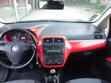 Fiat Grande Punto 5D foto 7