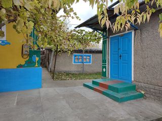 Продается частный дом в селе Подоймица foto 2