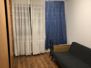 Room, 19 м², 6/9 fl.