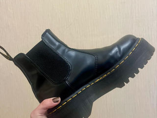 Dr.Martens foto 7