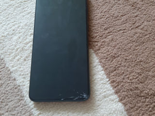 Vind Telefon Slmsung A04