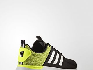 Мужские  кроссовки от Adidas в оригенале foto 9