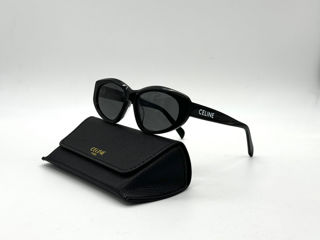 Ochelari Celine 1:1 original foto 0