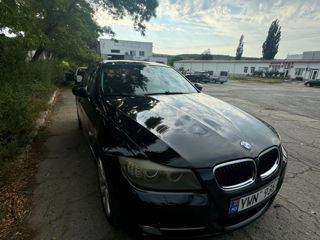 BMW 3 Series foto 8