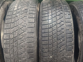 17R 225/65/17r 4шт.