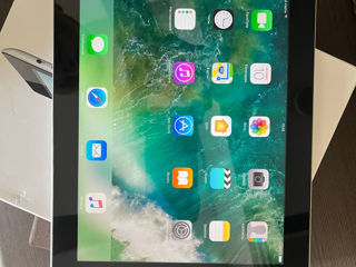 iPad 4 16 Gb