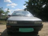 Toyota Corolla foto 7