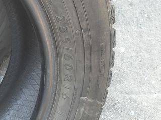 235/60 R16 foto 2