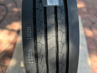 315/60 R22,5 APLUS S202 156/150 L  anvelope  pentru camioane foto 2