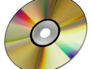 CD , DVD , диски Printable и др . Доставка foto 1