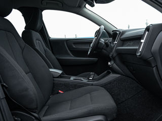 Volvo XC40 foto 8