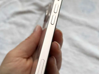 iPhone 13 ideal foto 5