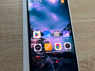 Xiaomi Redmi Note 12