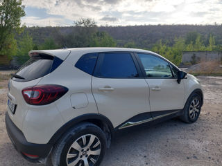 Renault Captur foto 4