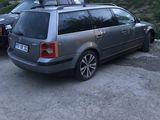 Piese auto  vw  b5  b6  1.9 tdi 2.0tdi     2.0 benzin  audi a6 a4  2.5 tdi  4x4 1994- 2007 foto 3