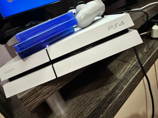 PlayStation 4 foto 3