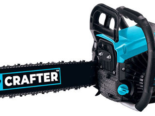 Motofierăstrăe Crafter RCS-4500