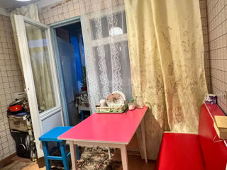 Apartament cu 2 camere, 49 m², Ciocana, Chișinău foto 7