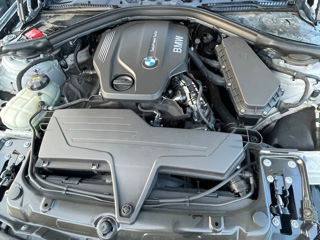 BMW 3 Series foto 15