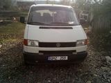 Volkswagen T4 foto 1