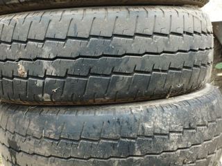 205/65R16C