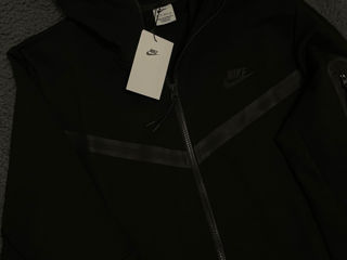 Nike tech fleece foto 2